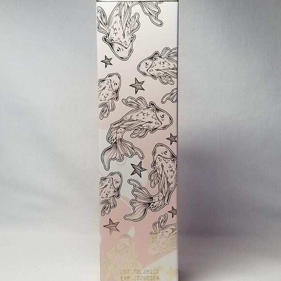 P.Louise Reign On Me Water Spray Loving Lime - Picture 3 of 9